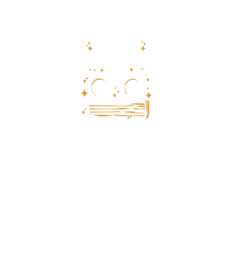 Cel mai profesor matematică  model negru pe tricou