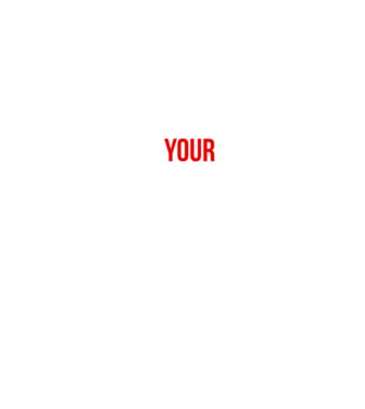 Love Your Body - Iubește-ți corpul model negru pe tricou