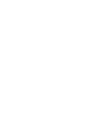  Sad Girls Club model negru pe tricou
