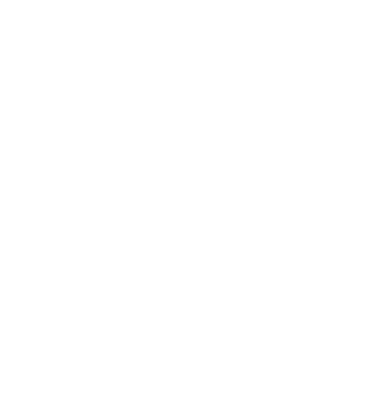 I love dogs model negru pe tricou