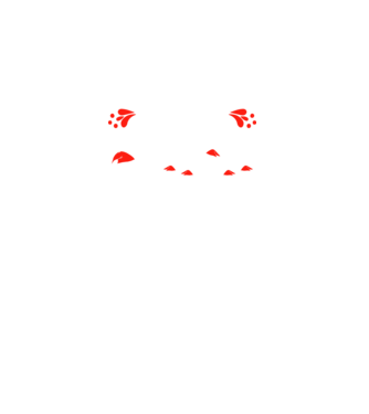 merry chessmass model negru pe tricou