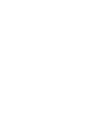 LOVE Teckel model negru pe tricou