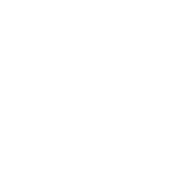 coffee meditation model negru pe tricou