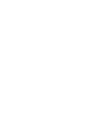 Așa arată un JUCĂTOR DARTS foarte chipeș model negru pe tricou