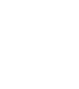 you kill or you die or model negru pe tricou