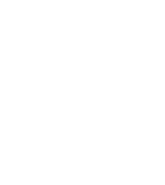 Regele - ceaunului! model negru pe tricou