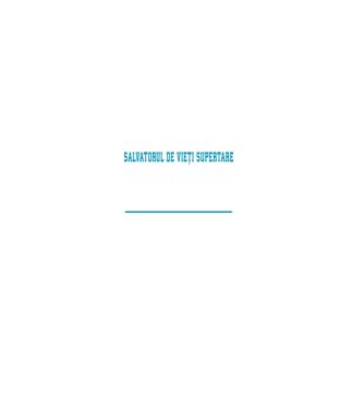 MEDIC: pentru că salvatorul de vieți supertare nu este un post oficial disponibil model negru pe tricou