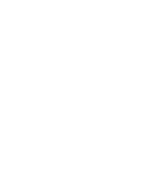 Rub Smoke Eat Repeat model negru pe tricou