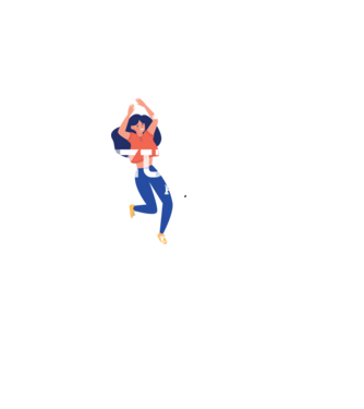 în timp ce faci zumba poți fi ceea ce vrei să fii - în acel moment model negru pe tricou