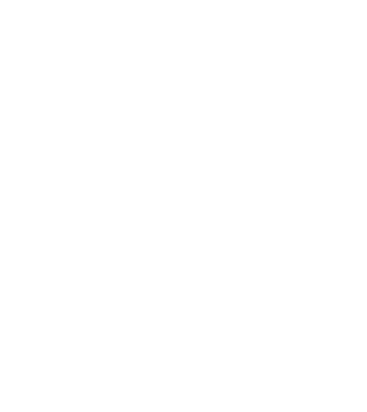 Unii îmi spun pe nume, dar cei mai importanți îmi spun mamă model alb pe tricou