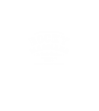 Rocky Marciano model negru pe tricou