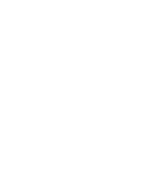 Straight outta gym model negru pe tricou