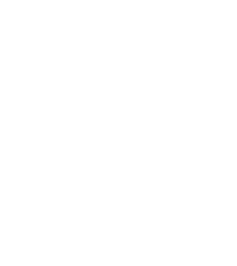 Așa arată un FOTBALIST foarte chipeș model negru pe tricou