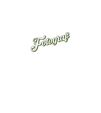 Cel mai bun Fotograf  din lume model negru pe tricou
