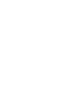 Felicitări pentru locul 1 în competiția Cea mai bună bunică! model alb pe tricou