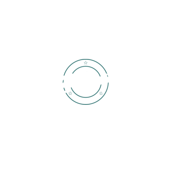 patinaj model negru pe tricou