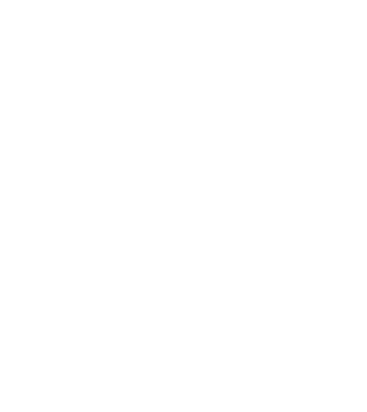 Dad for three model albastru regal pe tricou