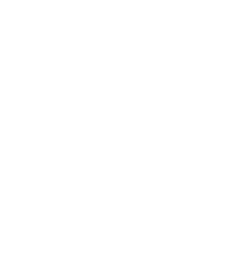 The Boss model negru pe tricou