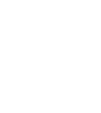 King model negru pe tricou