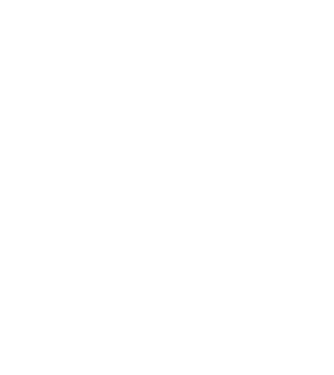 Bonnie és Clyde CLYDE model negru pe tricou