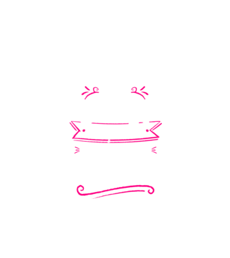 Sunt mândra soție a unui soț minunat model negru pe tricou