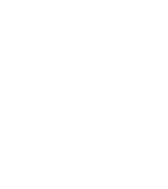 Support your local bartender model albastru închis pe tricou