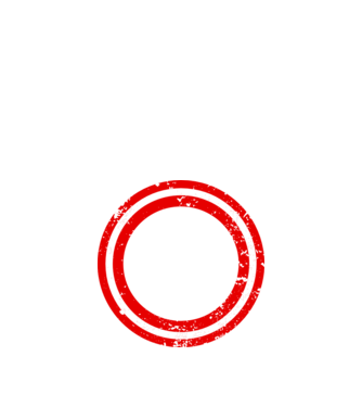 Birthday captain 20 Years old model albastru închis pe tricou