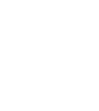 există viață după moarte? întrerupe-mă în timp ce citesc și vei afla model gri pe tricou