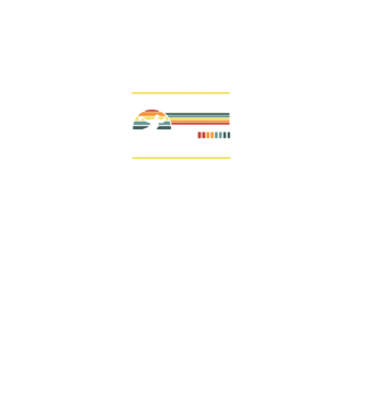 Handbal terapia model negru pe tricou