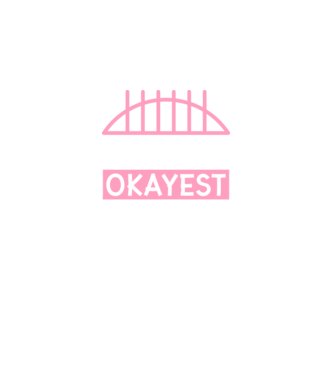 World's okayest guitar player model negru pe tricou