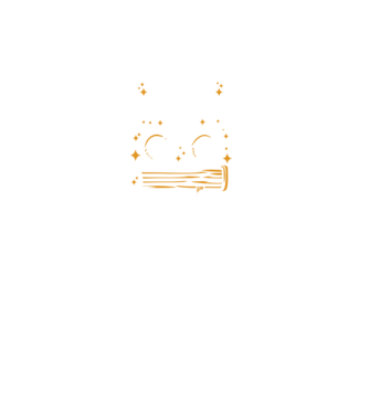 Cel mai bun profesor muzică model turcoaz pe tricou