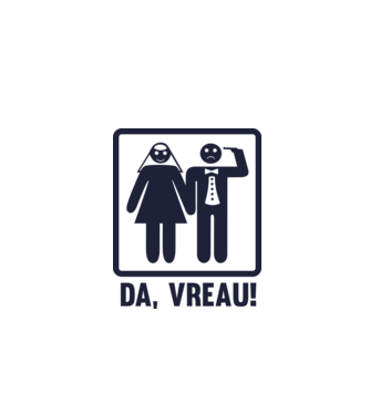 da, vreau model turcoaz pe tricou