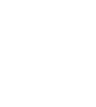 area51 running team model turcoaz pe tricou