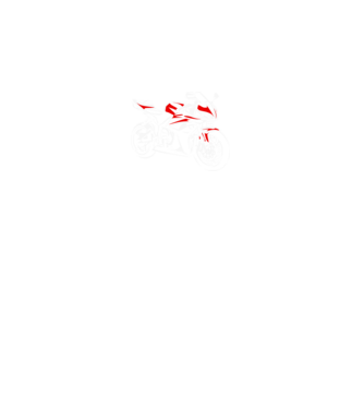 CBR600rr model negru pe tricou