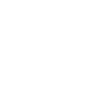 Straight outta gym model negru pe tricou