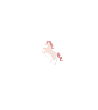 în timp ce călărești poți fi ceea ce vrei să fii - în acel moment model negru pe tricou