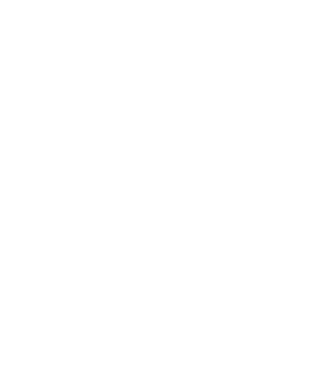 Straight Outta - 1977 model albastru închis pe tricou
