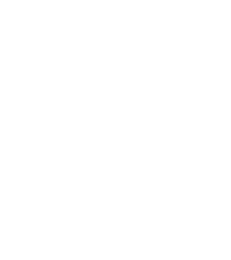 Love câini model negru pe tricou