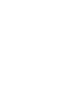  Sad Girls Club model albastru închis pe tricou