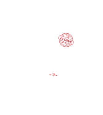 Materii prime de calitate pentru soț model negru pe tricou