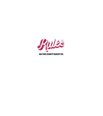 I read the rules s you don't have to simple model negru pe tricou