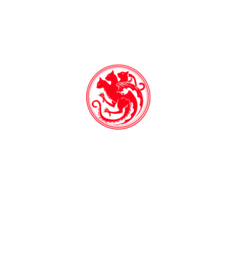 Mother of cats model negru pe tricou