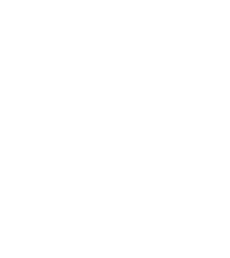 Bachelor Party Game Over model turcoaz pe tricou