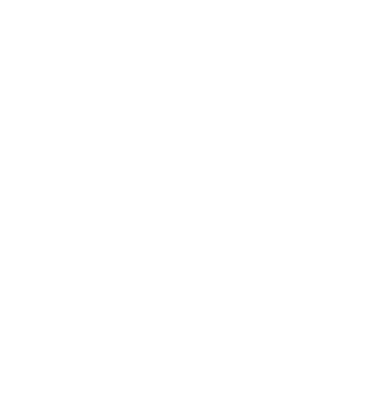 Crazy Cat Ladies are born in January model negru pe tricou