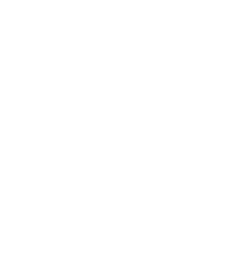 LOVE CIOBANESC GERMAN model negru pe tricou