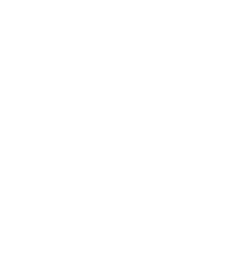 I need wifi model negru pe tricou