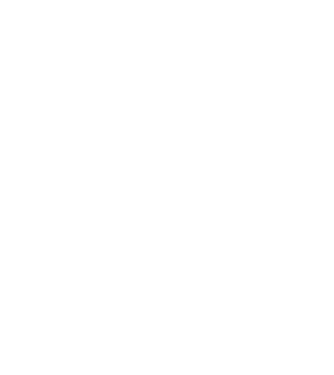 Pescar original model negru pe tricou