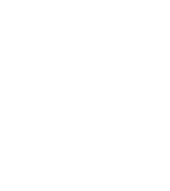 Realizat de fantastic - 2005 model alb pe tricou