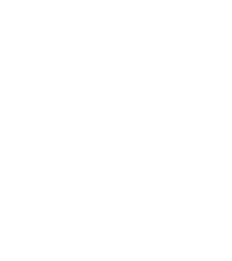  Be a Wednesday model negru pe tricou