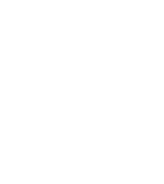 Zodiac femeie PEȘTI white model negru pe tricou